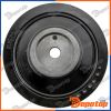Poulie damper vilebrequin pour MITS | RKP-MS-013, 122-05-506